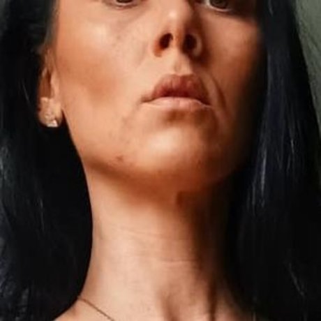 Suzy Hanah beautiful pornstar pictures