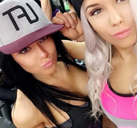 shemale masturbation onlyfans beautiful photos