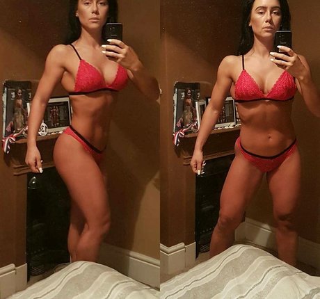 Suzy Hanah pornstar beautiful img