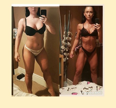 Suzy Hanah hd model picture