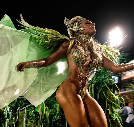 Juliana Salimeni top pornstar pic