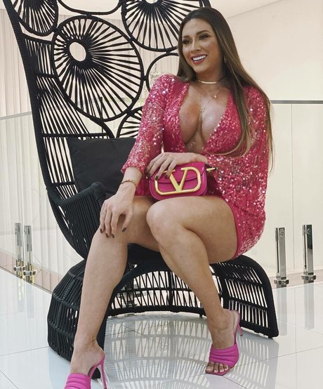 asmr bunny onlyfans free sexy pics