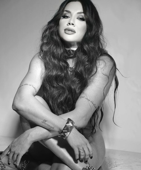 smile onlyfans pornos gallery