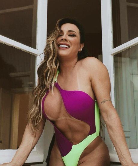 ssbbw onlyfans beautiful porn photo