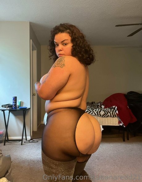 cubanaredd21 erotic star img