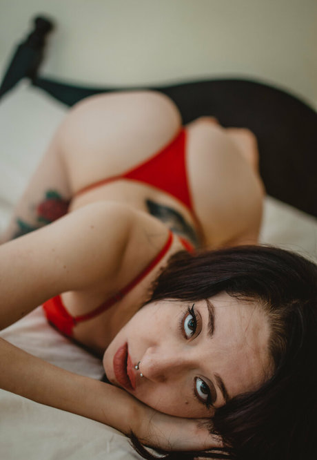 bbc shower onlyfans sex img