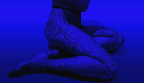 narcotikka model sexy pics