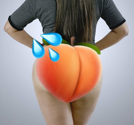 narcotikka adult star pics