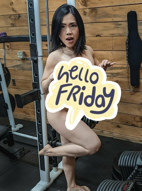 shemale cum in mouth onlyfans hot naked galleries