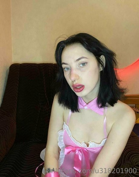 asmr bunny onlyfans hot xxx gallery