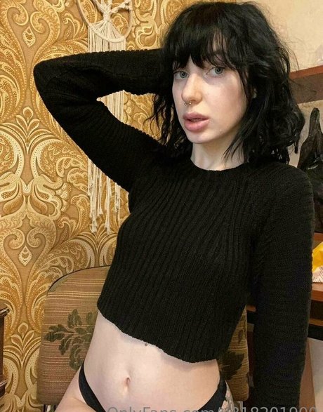 halloween onlyfans pretty pic