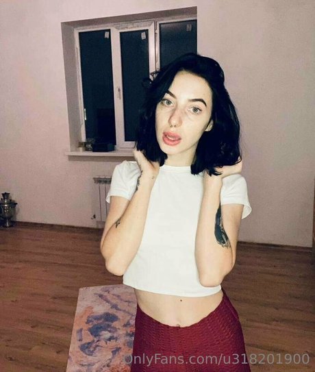 bbc blowjob onlyfans beautiful nude images