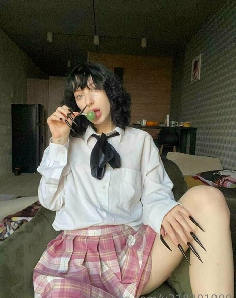 big cock gay onlyfans hd picture