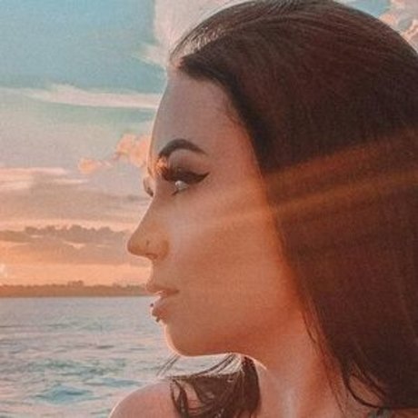 Lidia Raquel star best archive