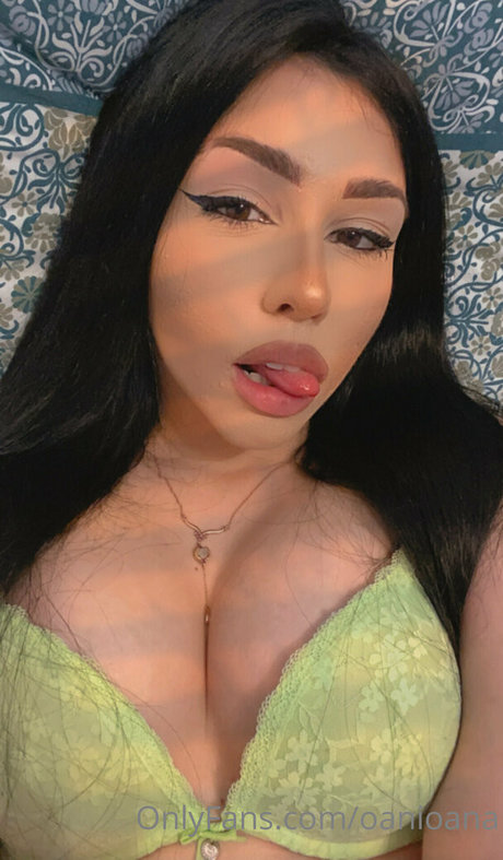 redhead ass onlyfans art porn archive