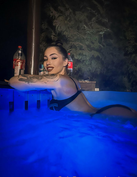 mirror onlyfans sexy xxx images