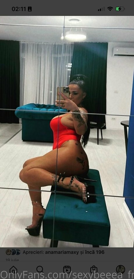 sexybeeea free star high quality images