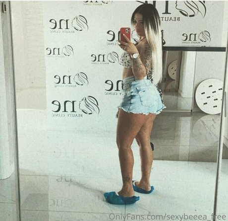 sexybeeea free star best galleries