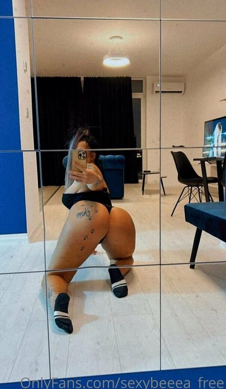 sexybeeea free free pornstar galleries