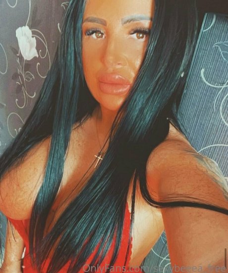 sexybeeea free sexy star galleries