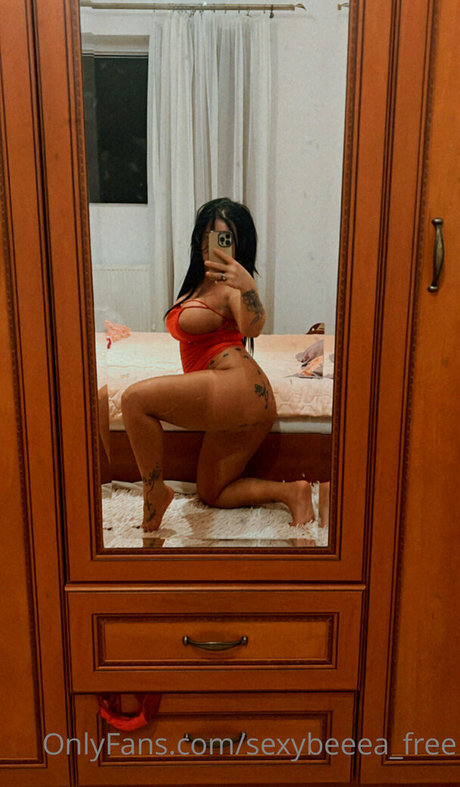 sexybeeea free pretty star image