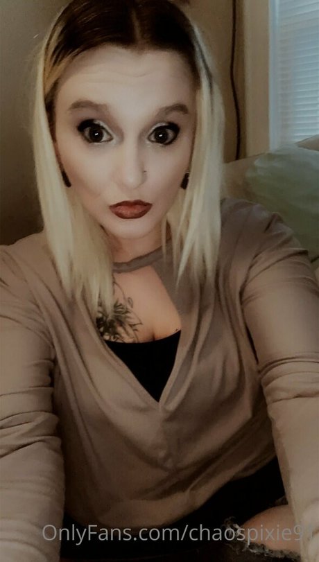 shemale cum in mouth onlyfans hot xxx galleries