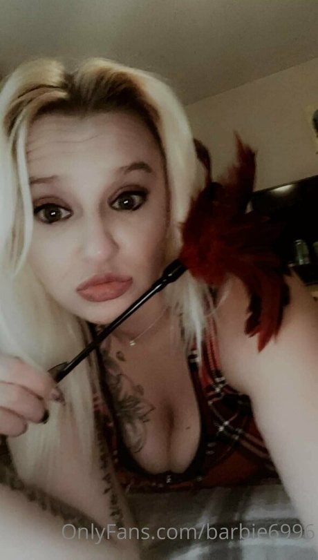 german amateur onlyfans sex image