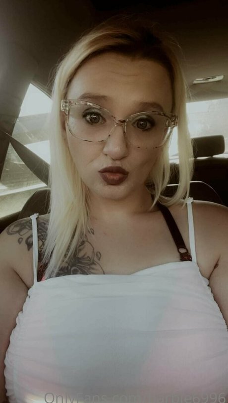 stepsister onlyfans free image