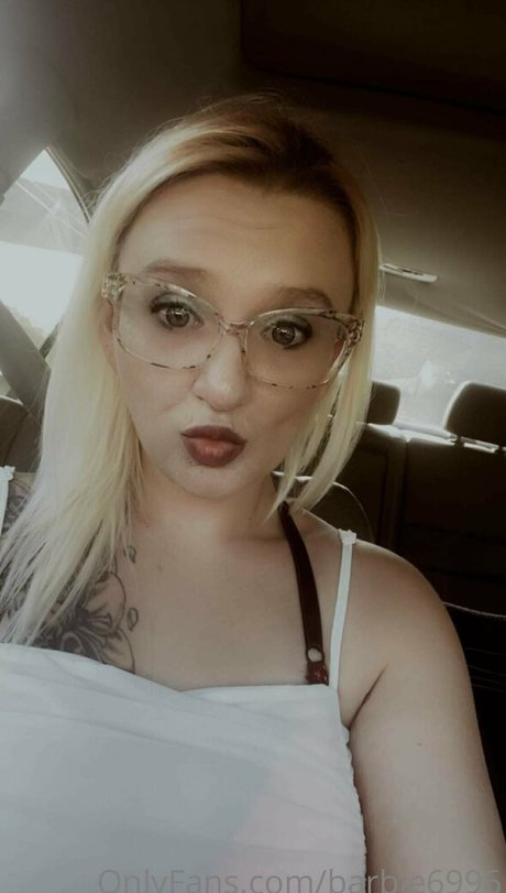 transsexual onlyfans hot porn galleries