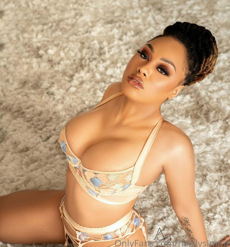 bdsm slave onlyfans nude images