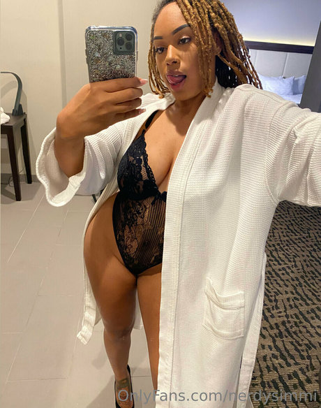 big tits amateur onlyfans art xxx pictures