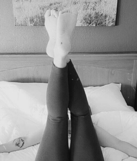 bbc blowjob onlyfans hot porn pic