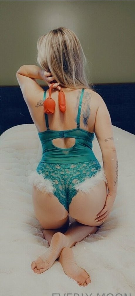 anal onlyfans beautiful nude archive