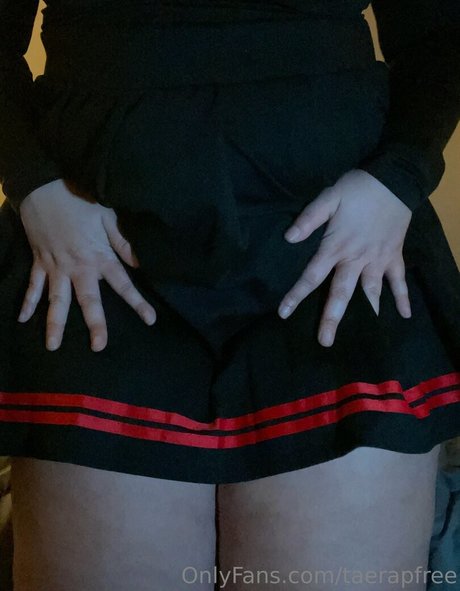 girl onlyfans free pictures