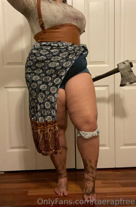 bodybuilder onlyfans beautiful naked galleries