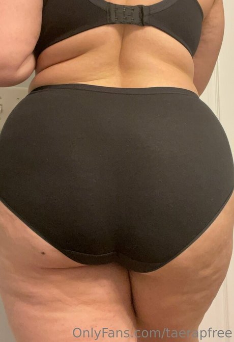 caught masturbating onlyfans porn archive