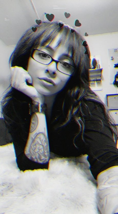 skullcandybri model high quality img