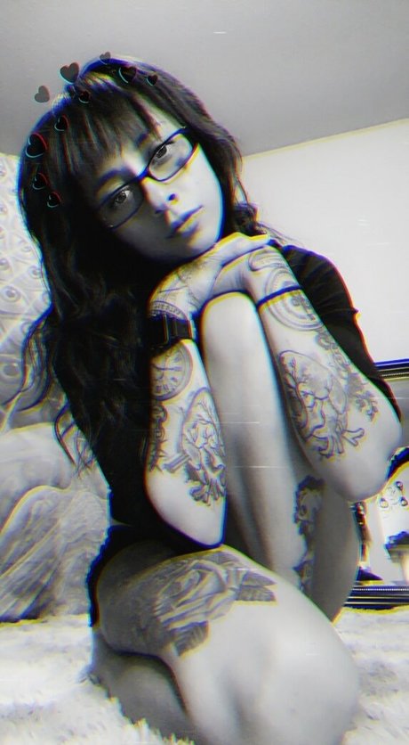 skullcandybri model high quality pics