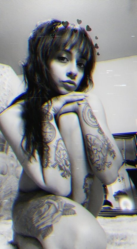 skullcandybri star xxx galleries