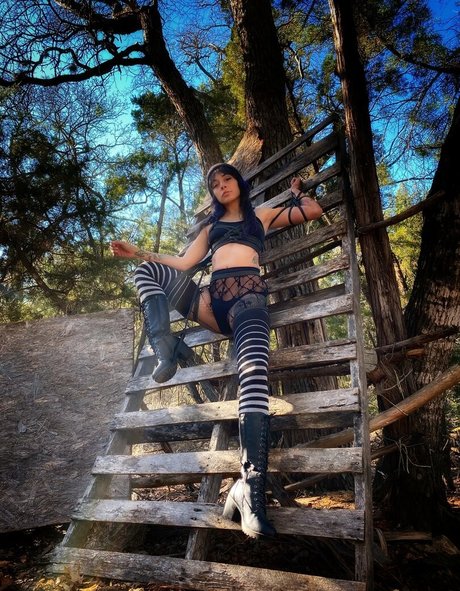 condom onlyfans hd picture