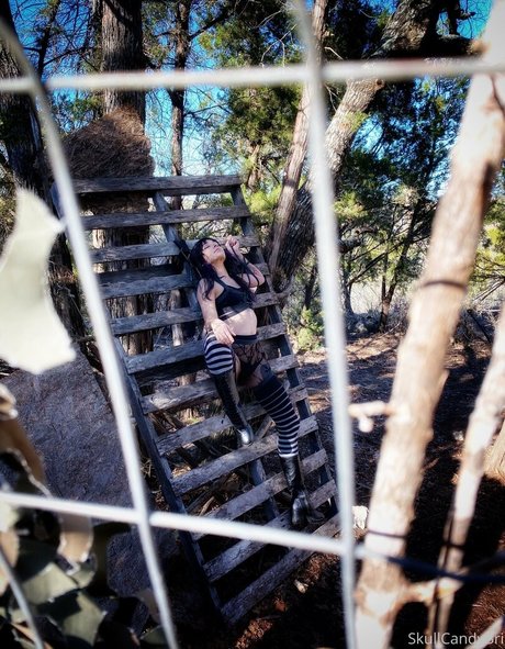 skullcandybri Images