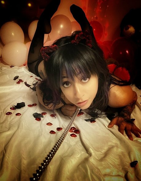 skullcandybri free model pic