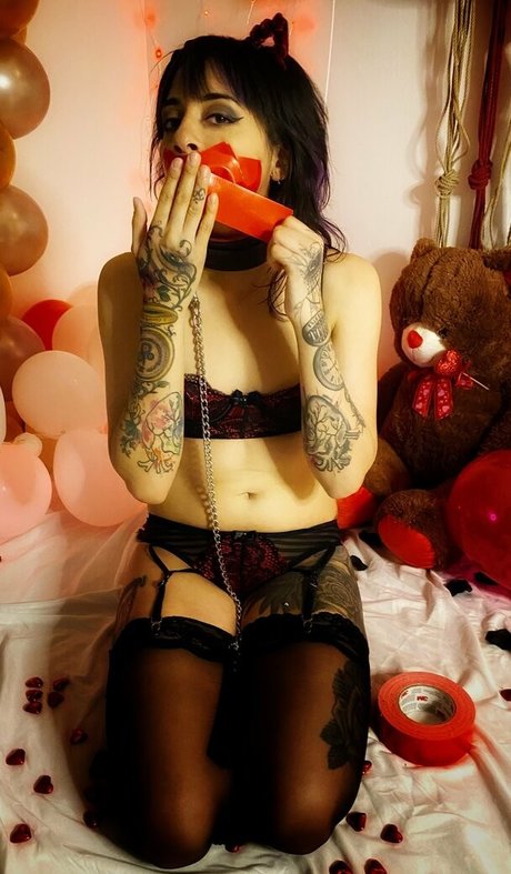 skullcandybri model best pic