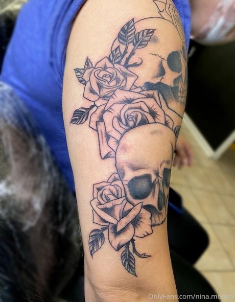 69 blowjob onlyfans porn pics