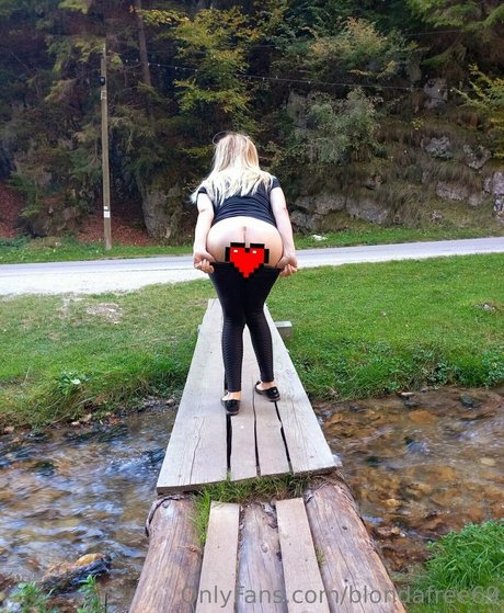 frottage onlyfans hot sex galleries