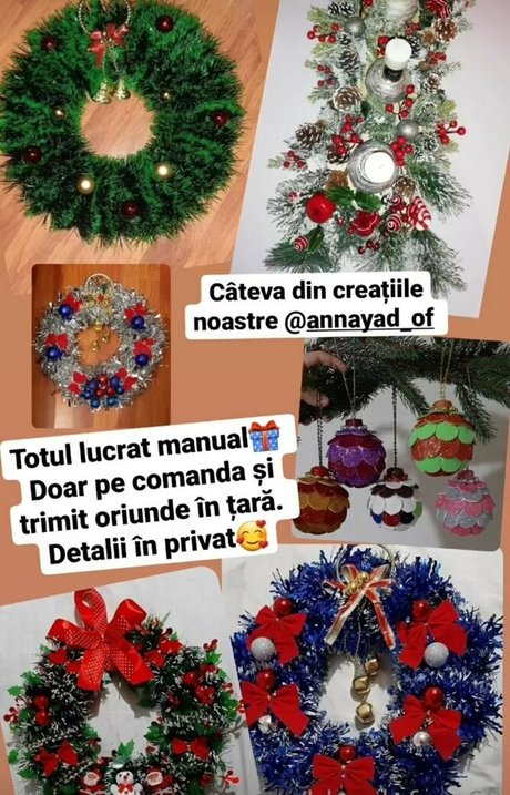 blondafree69 star porn picture