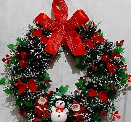 gay anal onlyfans sexy naked galleries