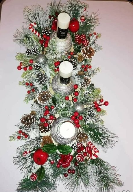 blondafree69 top model pics