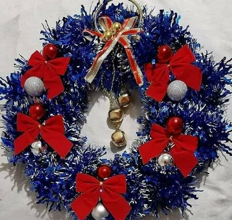 blondafree69 pornstar adult photos