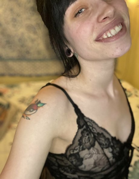 nude asian onlyfans sexy xxx pic